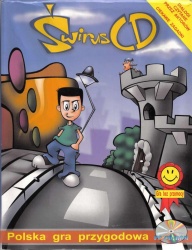 Swirus - Portada.jpg