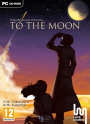 To the Moon - Portada.jpg