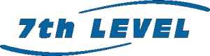 7th Level - Logo.png