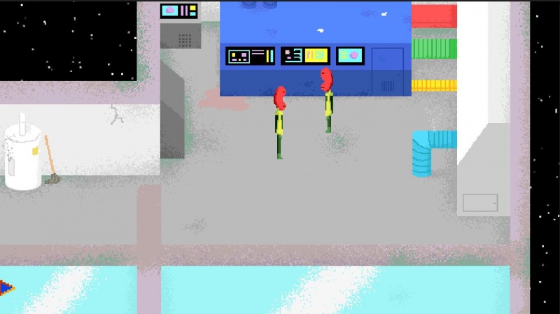 Archivo:Bik - 06.jpg