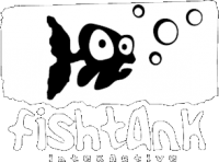 Fishtank Interactive - Logo.png