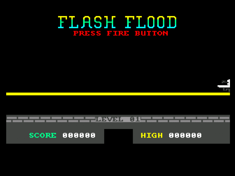 Archivo:Flash Flood - 02.png