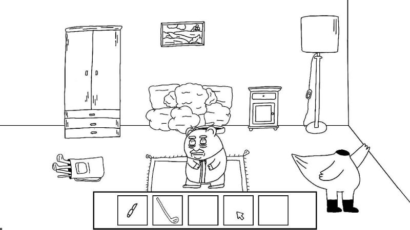 Archivo:Fluffy Files - 05.jpg