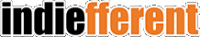 Indiefferent Studio - Logo.png