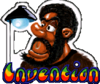 Invention - Logo.png