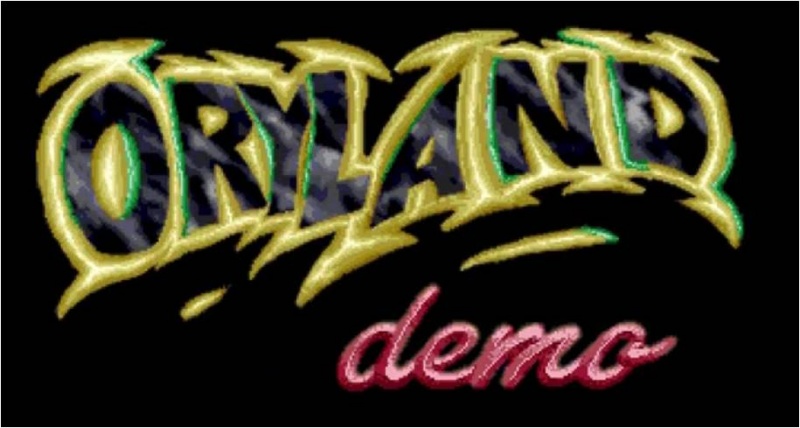 Archivo:Oryland - 01.jpg