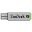 SanDisk Pendrive USB