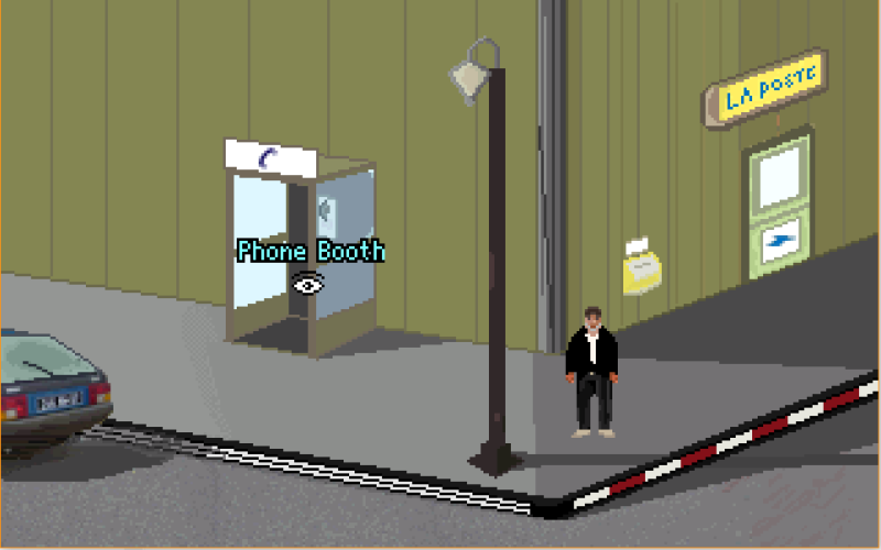 Archivo:The Package - 20.png