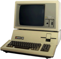 Apple III.png