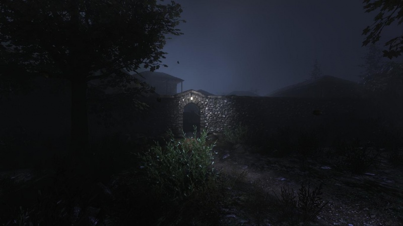 Archivo:Eleusis - 02.jpg