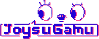 JoysuGamu - Logo.gif