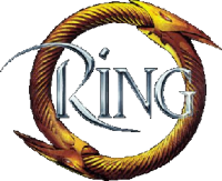 Ring Series - Logo.png