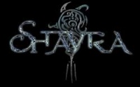 Shavra - Portada.jpg