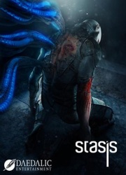 Stasis - Portada.jpg