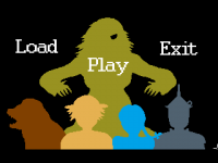 The Wicked Witch of the West - 01.png