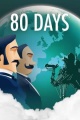 80 Days (2014, inkle) - Portada.jpg