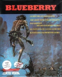 Blueberry - Portada.jpg