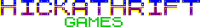 Hickathrift Games - Logo.png