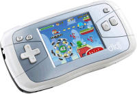LeapFrog Didj.png