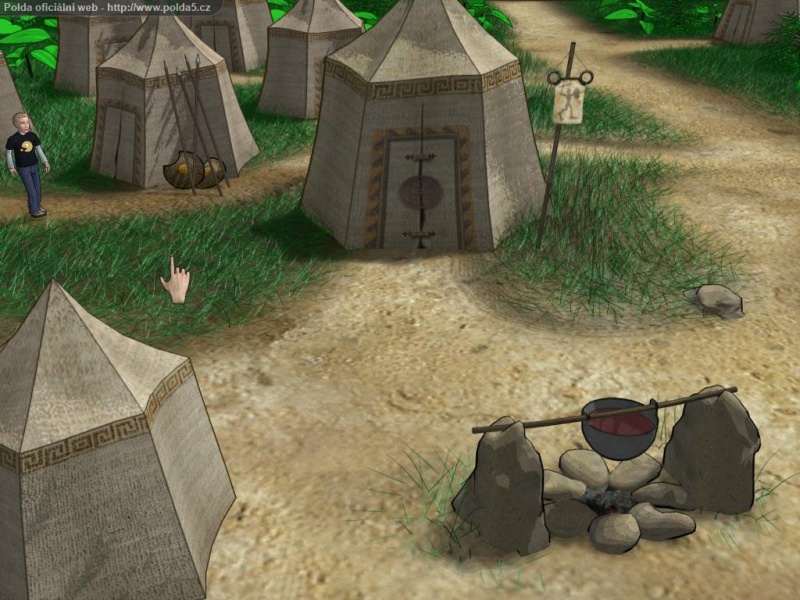 Archivo:Polda 5 - 03.jpg