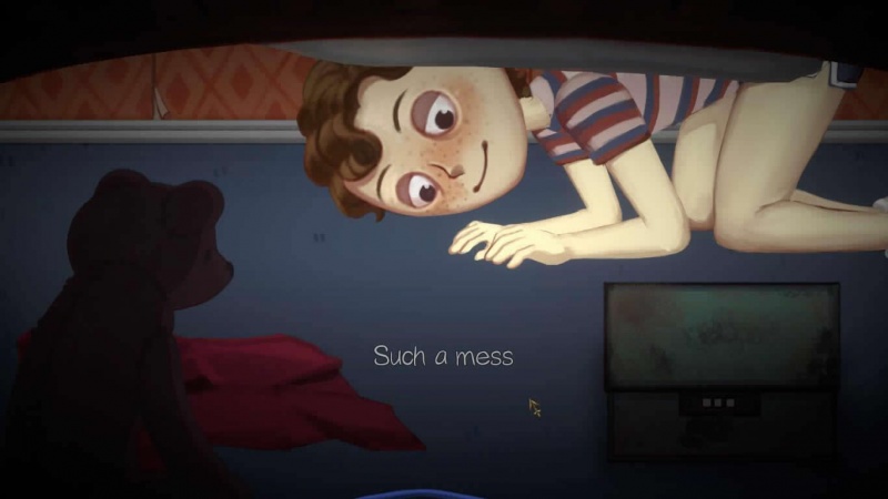 Archivo:WeirdoPitt - 05.jpg