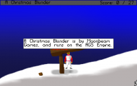 A Christmas Blunder - 01.png