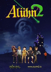 Aluhn 2 - Portada.jpg