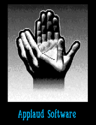 Applaud Software - Logo.png