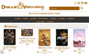 DoblajeVideojuegos.png