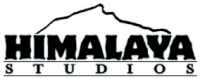 Himalaya Studios - Logo.png