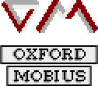Oxford Mobius - Logo.png