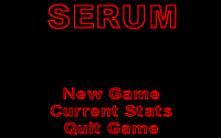 Serum - 01.png