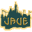 The JAVE