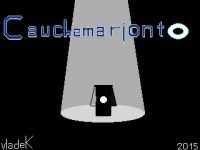 Cauchemarionto - 01.png