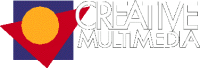 Creative Multimedia - Logo.png