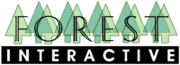 Forest Interactive - Logo.png