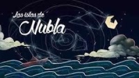 Las Islas de Nubla - Portada.jpg