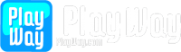 PlayWay - Logo.png