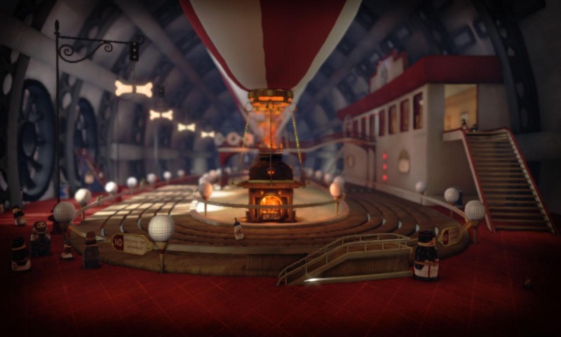 Archivo:Stacking - 07.jpg