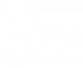 Miniatura de la versión del 13:51 3 sep 2026