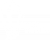 Studio Vagabundo - Logo.png