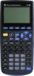 TI-89.png