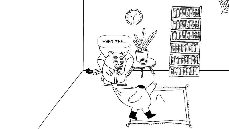 Archivo:Fluffy Files - 02.jpg