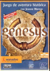 Genesys - Portada.jpg