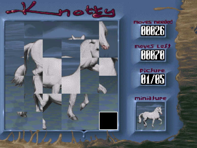 Archivo:Knotty - 01.png