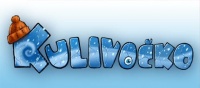 Kulivocko - Portada.jpg