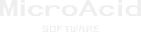 MicroAcid Software - Logo.png