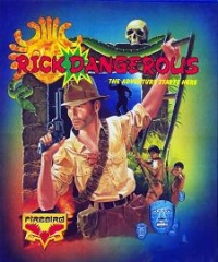 Rickdangerous-portada.jpg