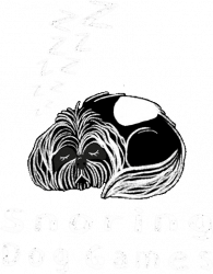Snoring Dog Games - Logo.png