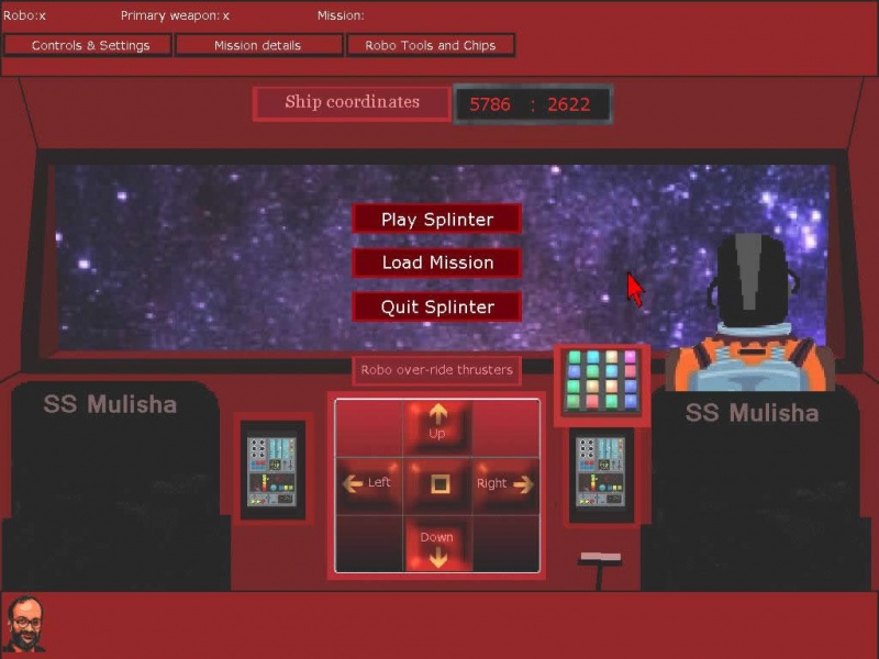 Archivo:Splinter - 01.jpg